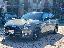 MINI Mini Cooper D Business Clubman Aut.