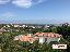 Villa in Affitto a Arzachena