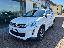 CITROEN C4 Aircross 1.6 HDi 115 S&S 4WD Exclusive
