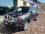 JEEP Renegade 1.6 Mjt 120CV Limited