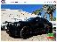 AUDI e-tron SPB 55 quattro S line Fast ed.