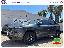 JEEP Cherokee 2.2 Mjt II 4WD AD.I Night Eagle