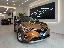 RENAULT Captur Pl.-in Hybr. E-Tech 160 Init.Par.