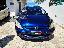 PEUGEOT 307 2.0 HDi SW