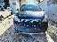 OPEL Mokka 1.7 CDTI Ecotec 130 4x2 aut. Cosmo