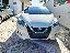 NISSAN Micra 1.5 dCi 8V 5p. N-Connecta