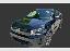 CITROEN C3 PureTech 100 S&S You