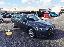 VOLKSWAGEN VARIANT 2.0 TDI DSG Executive BLUEMOTION TECH