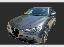 ALFA ROMEO Stelvio 2.2 T.diesel 190CV AT8 Q4 Sprint