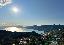 Villa 680 mq, soggiorno, 9 camere, zona Camogli