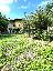 Appartamento 90 mq, 2 camere, zona Castellano