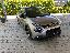 CITROEN C3 BlueHDi 100 S&S Shine