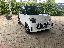 SMART fortwo electric drive Prime