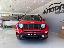JEEP Renegade 1.0 T3 Longitude