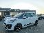 CITROEN C3 Picasso 1.6 HDi 110 Exclusive
