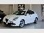 ALFA ROMEO Giulietta 1.6 JTDm 120 CV Sport