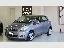 TOYOTA Yaris 1.0 5p. Sol