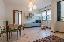 Appartamento 119 mq, zona Centro