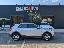 AUDI Q2 30 TFSI S tronic Business