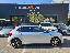 VOLKSWAGEN Polo 1.0 TSI R-Line