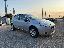 FIAT Grande Punto 1.4 3p. Dynamic Natural P.