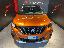 PEUGEOT 2008 BlueHDi 130 S&S EAT8 GT Line