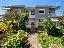 Appartamento 108 mq, soggiorno, 3 camere, zona Terme
