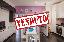 Appartamento 66 mq, 2 camere