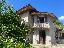 Casa singola 200 mq, soggiorno, più di 3 camere, zona Panicale