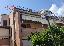 Appartamento 60 mq, 1 camera, zona Giglio