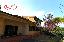 Villa 335 mq, soggiorno, più di 3 camere
