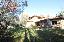 Bifamiliare 250 mq, soggiorno, 5 camere, zona Chiantigiana