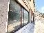 Negozio 75 mq, 3 camere, zona P. Ariosto