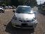 Toyota aygo 1.0 sol 5p