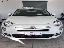 Fiat 500x city look 1.3 mjet