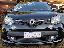 Renault twingo 1.0 sce lovely2 69cv edc