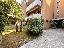 Venturini _ appartamento con 3 camere da letto