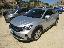 VOLKSWAGEN Taigo 1.0 TSI 110 CV Life