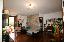 Casa a schiera 219 mq, soggiorno, 3 camere, zona Guazzino
