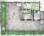 Appartamento 76 mq, 2 camere, zona Bellizzi
