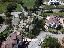 Appartamento 82 mq, 2 camere, zona Campigliano