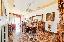 Appartamento 165 mq, soggiorno, 4 camere, zona Gallipoli - Centro