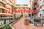 Appartamento 93 mq, soggiorno, 2 camere, zona Villa Gordiani