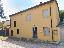 Mirandola in frazione. casa semi indipendente in a1