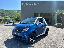 SMART fortwo 70 1.0 twinamic Passion