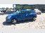 RENAULT Clio 1.2 5p. A GPL