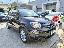 FIAT 500X 1.6 M.Jet 130 CV Connect