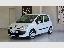 RENAULT Modus 1.2 Wave