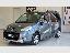 PEUGEOT Partner Tepee 1.6HDI 90 Outdoor
