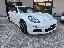 PORSCHE Panamera 3.0 Diesel Platinum Edition